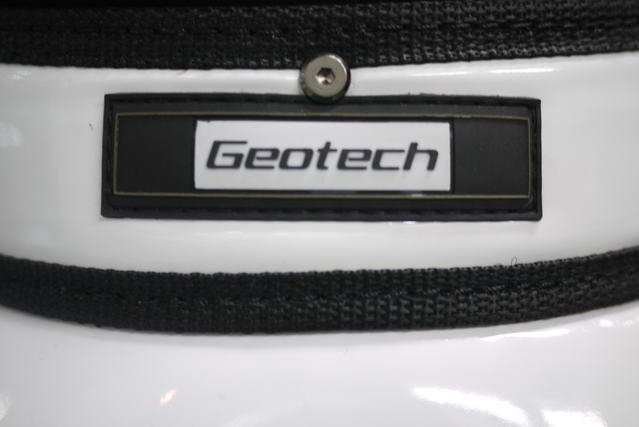 Bag Geotech 01 -