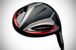 Callaway FT Optiforce 460 Project X Velocity 53G Driver
