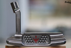 George Spirits GT-A2 Style 7 Limited  Putter