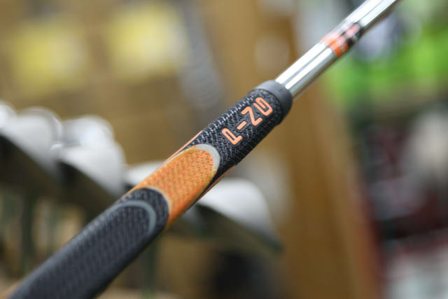 Putter Ping i-Series Piper H -
