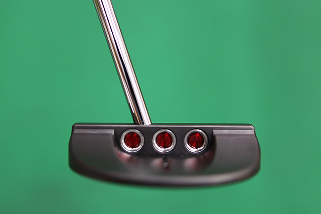 Putter Scotty Cameron Select GoLo S5 
