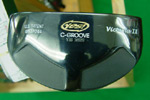 Yes Victoria II  Putter