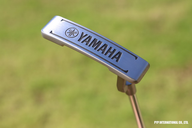 Complete Set Yamaha D88 MX-517D
