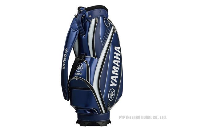 Bag Yamaha Y18CBAY BLUE 