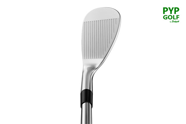 Wedge Miura C Grind Wedge 