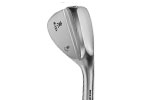 Miura C Grind Wedge  Wedge