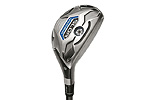 Taylormade SLDR RESCUE TM1-214 Utility