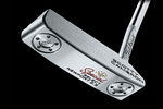 Scotty Cameron Special Select Newport 2.5  Putter