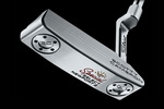 Scotty Cameron Special Select Newport 2  Putter