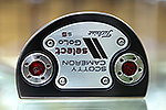 Scotty Cameron Select GoLo S5  Putter