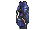 Yamaha CADDIE BAG Y20CBA BLUE  Bag