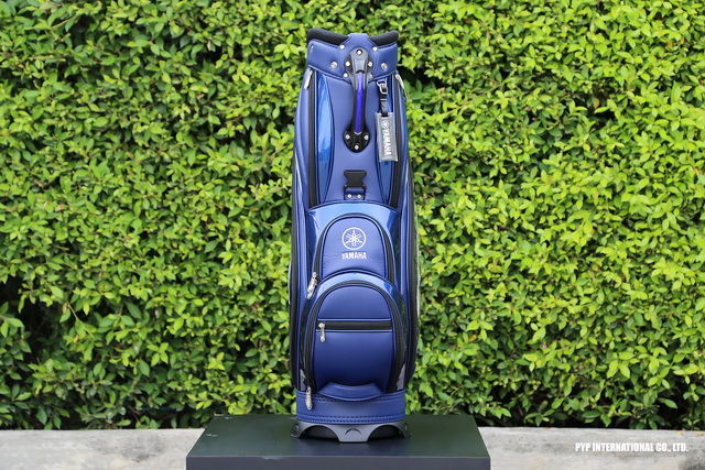 Bag Yamaha 2018 RMX Y16CBAR Blue 